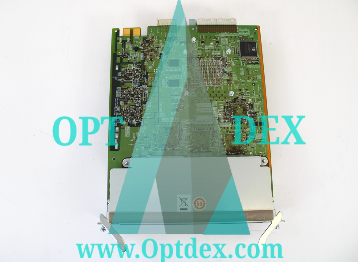 Aruba J9534A -Refurbished