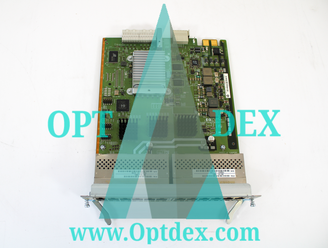 Aruba J9534A -Refurbished