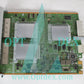 HPE Aruba 8-Port 10GBase-T zl Module - J9546A