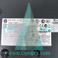 HP Aruba ProCurve J9625A -Refurbished