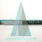 HP Aruba ProCurve J9625A -Refurbished