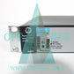 HP Aruba ProCurve J9625A -Refurbished