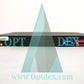 HP Aruba ProCurve J9625A -Refurbished