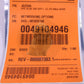 HPE JG234A