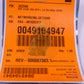 HPE JG234A