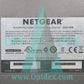 NETGEAR ProSafe Plus 16 Port Gigabit Ethernet POE Switch - JGS516PE