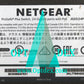 NetGear JGS524PE