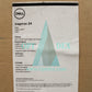 Dell Inspiron 24 24" FHD (1920x1080) LCD Screen Monitor - JJNMP