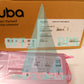 HPE Aruba JL085A Switch Power Supply