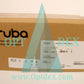 HPE Aruba JL085A Switch Power Supply