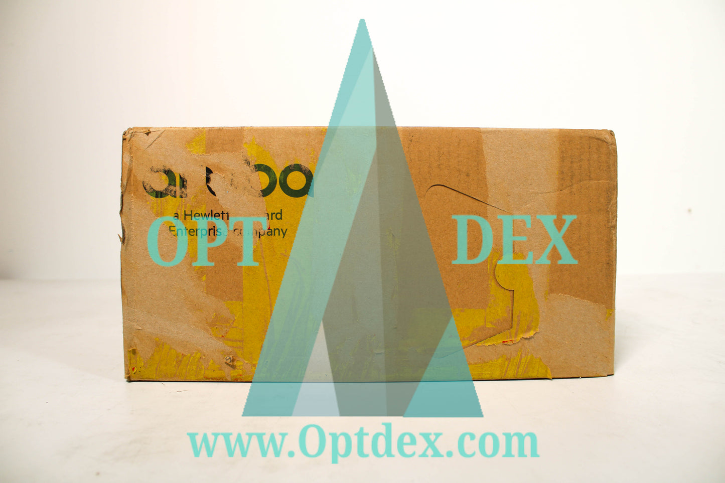 HPE Aruba Networks 100-240V, 680W Power Supply - JL086A