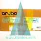 HPE Aruba Networks 100-240V, 680W Power Supply - JL086A