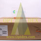 HPE Aruba 6300F 24-Port Switch - JL666A