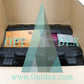 HPE Aruba 6300F 24-Port Switch - JL666A