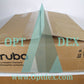 HPE Aruba 6300F 24-Port Switch - JL666A