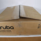 HPE Aruba 6300F 24-Port Switch - JL666A