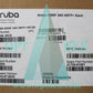 HPE Aruba 6200F 24G 4SFP+ 24 Port Managed Switch - JL724A