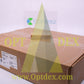 Aruba JL814A#ABA - New Open Box