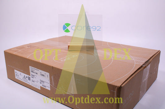 Aruba JL814A#ABA - New Open Box