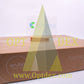 Aruba JL814A#ABA - New Open Box