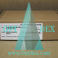 HPE Aruba AP-220-MNT-W1W Wall/Ceiling Mount Kit - JW047A