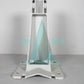 Aruba 270 Series AP-270-MNT-V2 *MOUNT ONLY* - JW053A