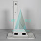 Aruba 270 Series AP-270-MNT-V2 *MOUNT ONLY* - JW053A