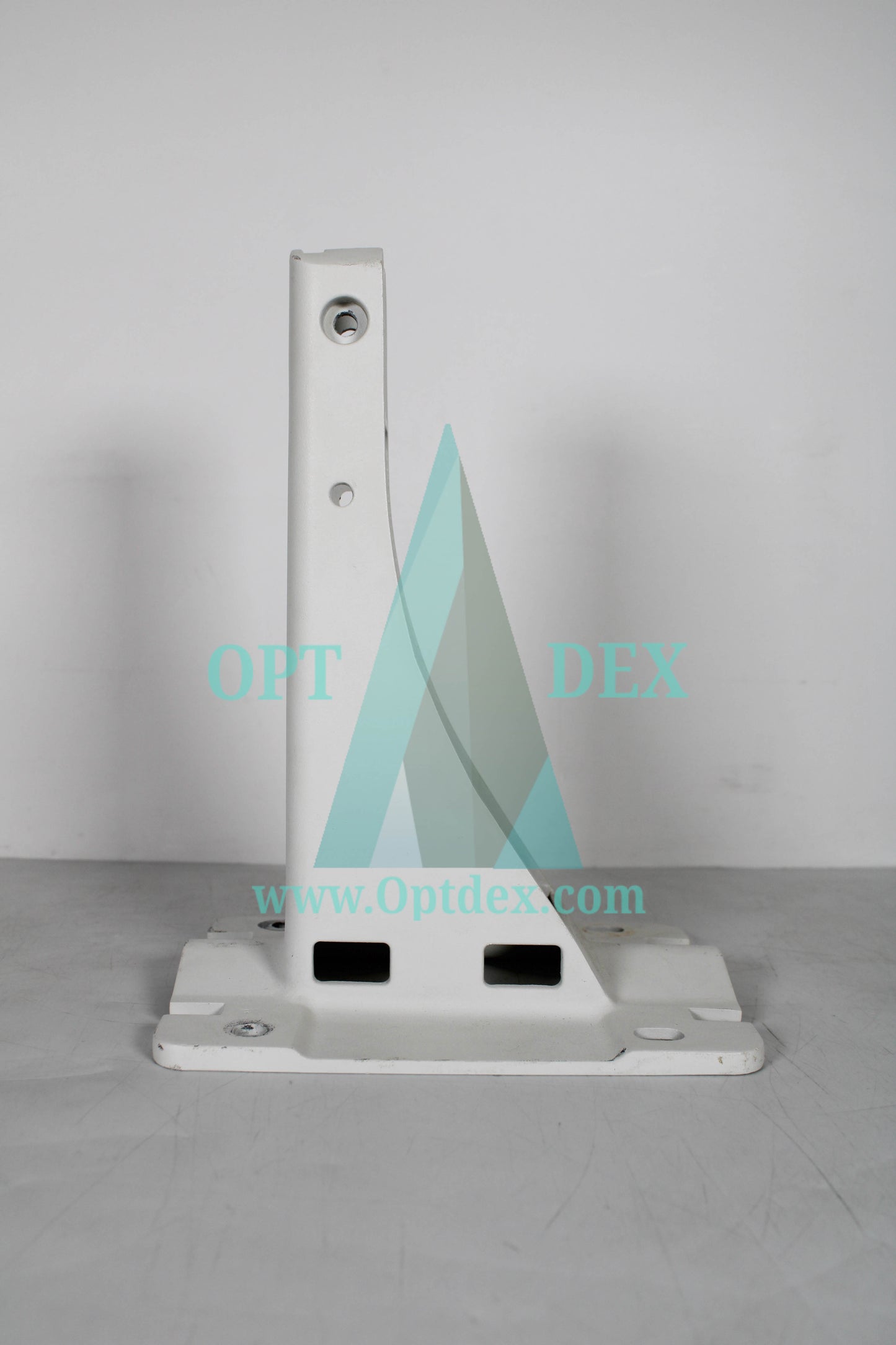 Aruba 270 Series AP-270-MNT-V2 *MOUNT ONLY* - JW053A