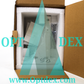 Aruba 270 Series AP-270-MNT-V2 - JW053A - New Open Box
