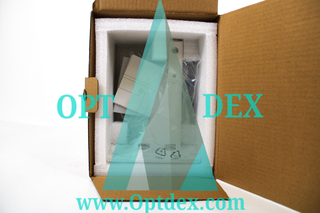 Aruba 270 Series AP-270-MNT-V2 - JW053A - New Open Box