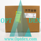 Aruba 270 Series AP-270-MNT-V2 - JW053A - New Open Box