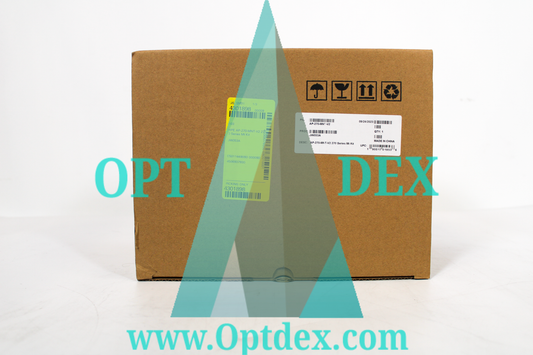 Aruba 270 Series AP-270-MNT-V2 - JW053A - New Open Box