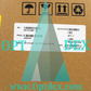 Aruba 270 Series AP-270-MNT-V2 - JW053A - New Open Box