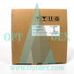 HPE Aruba JW054A AP-270-MNT-H1