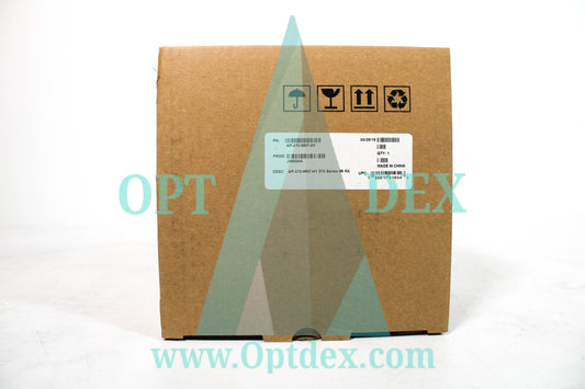 HPE Aruba JW054A AP-270-MNT-H1