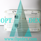 HPE Aruba AP-303HR-US APINH303 Dual-radio 802.11ac - JY680A