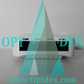 HPE Aruba AP-303HR-US APINH303 Dual-radio 802.11ac - JY680A