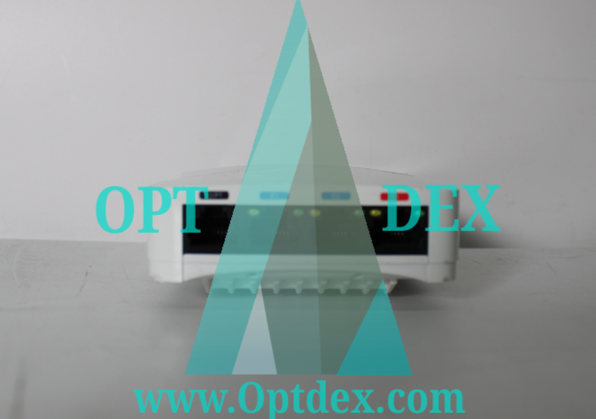 HPE Aruba AP-303HR-US APINH303 Dual-radio 802.11ac - JY680A