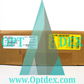 HPE Aruba AP-535 (US) 802.11ax Wireless Access Point - JZ337A - New Open Box
