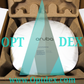 HPE Aruba AP-535 (US) 802.11ax Wireless Access Point - JZ337A - New Open Box