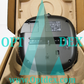 HPE Aruba AP-535 (US) 802.11ax Wireless Access Point - JZ337A - New Open Box