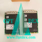 Intel Dual Port 10GbE Base-T PCIe Adapter K38927-002 Lot of 2