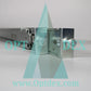 Arista Spare 1RU/2RU Tool-Less Rail Kits (7280, 7250QX, 7050SX/TX, 7050QX-32S)