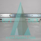 Arista Spare 1RU/2RU Tool-Less Rail Kits (7280, 7250QX, 7050SX/TX, 7050QX-32S)
