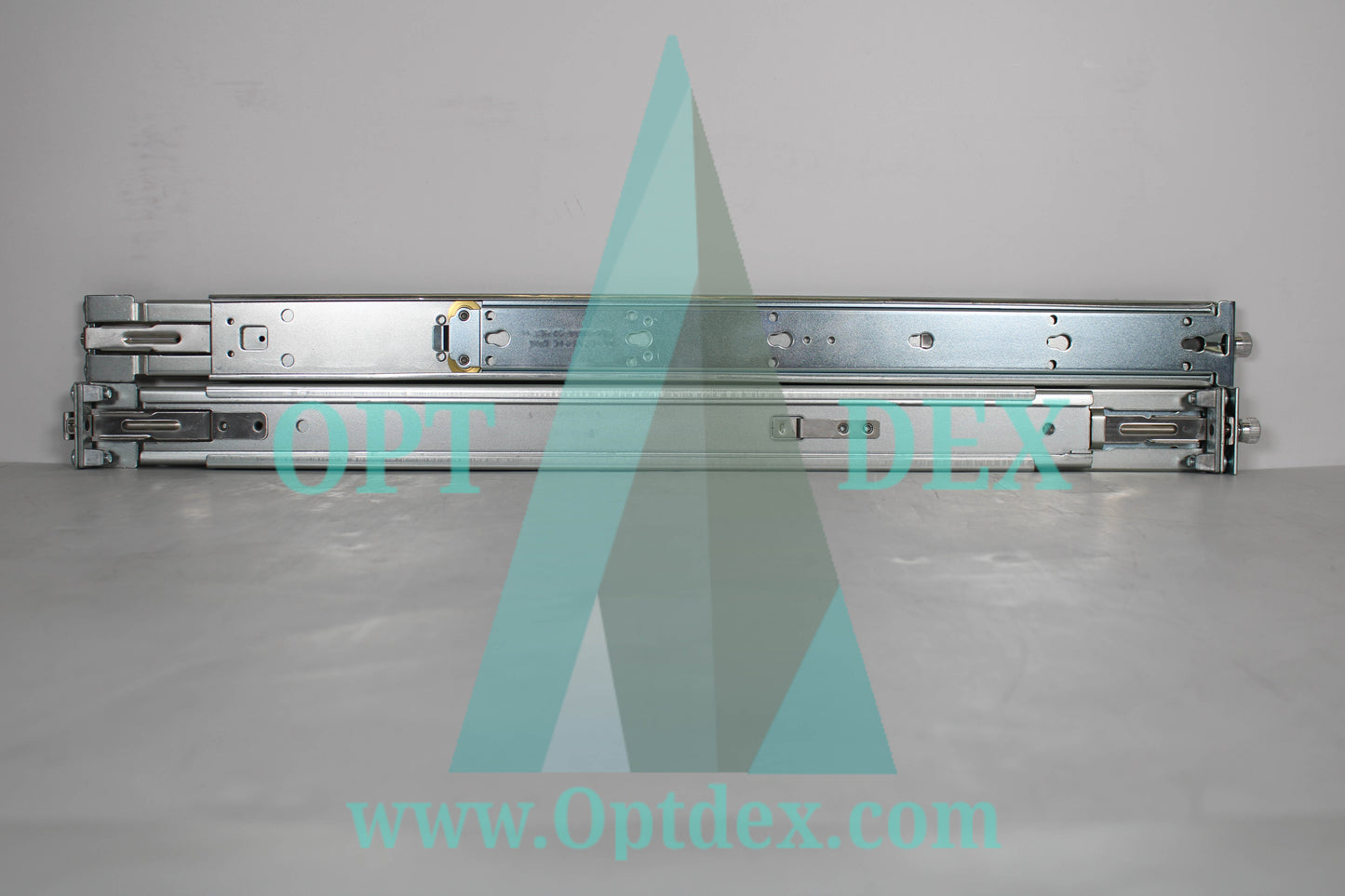 Arista Spare 1RU/2RU Tool-Less Rail Kits (7280, 7250QX, 7050SX/TX, 7050QX-32S)