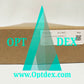 Arista KIT-4POST-NT 4 Post Rail Kit