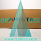 Arista KIT-7000 - ASY-00252-05