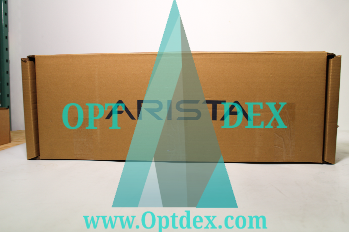 Arista KIT-7000 - ASY-00252-05