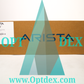 Arista KIT-7000 - ASY-00252-05