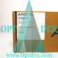 Arista KIT-7000 - ASY-00252-05